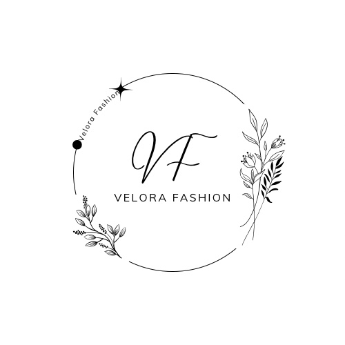 VELORE FASHION